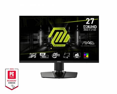 Msi 27col MAG 274UPF E2 IPS LED