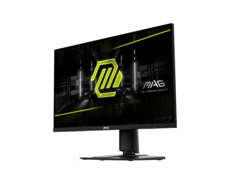 Msi 27col MAG 274UPF E2 IPS LED