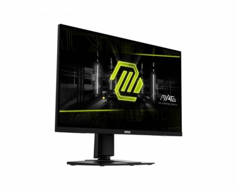 Msi 27col MAG 274UPF E2 IPS LED