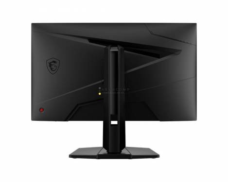 Msi 27col MAG 274UPF E2 IPS LED