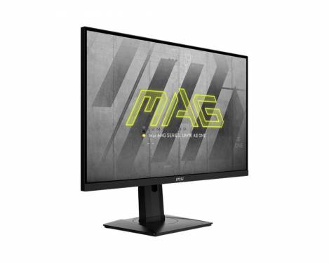 Msi 27" MAG 274UPF IPS LED