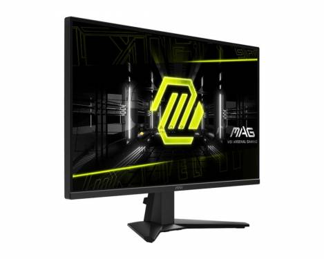 Msi 27col MAG 275QF IPS LED