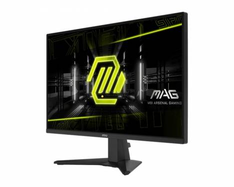 Msi 27col MAG 275QF IPS LED