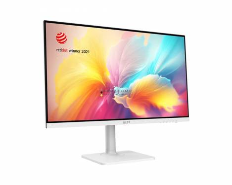 Msi 27" Modern MD2712PW IPS LED