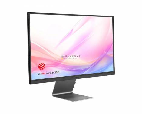 Msi 27" Modern MD271UL IPS LED