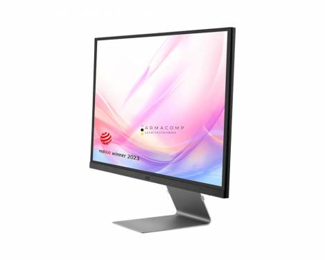 Msi 27" Modern MD271UL IPS LED