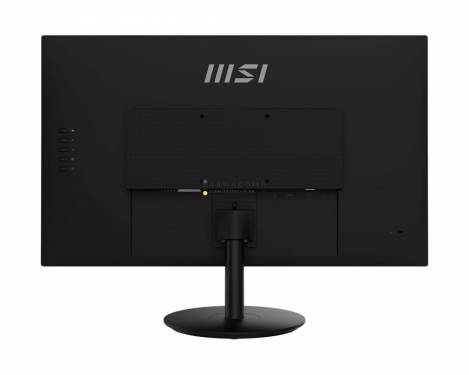 Msi 27col PRO MP271A IPS LED