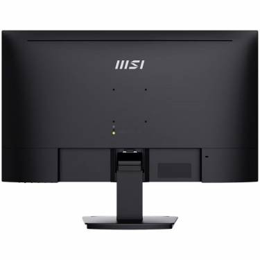 Msi 27" PRO MP273A IPS LED