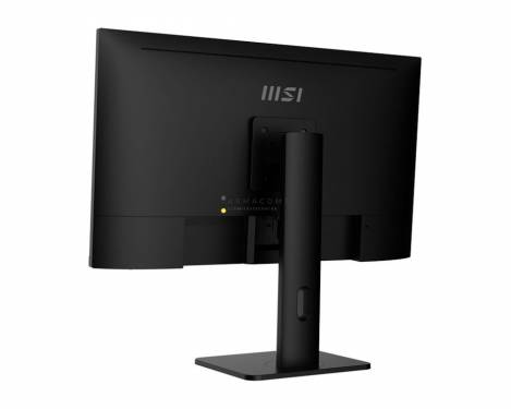 Msi 27col PRO MP273AP IPS LED