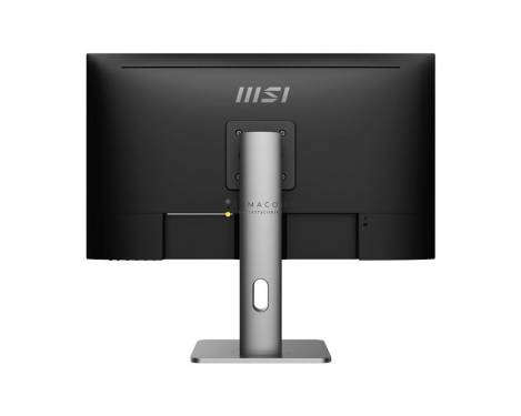 Msi 27" PRO MP273QP IPS LED