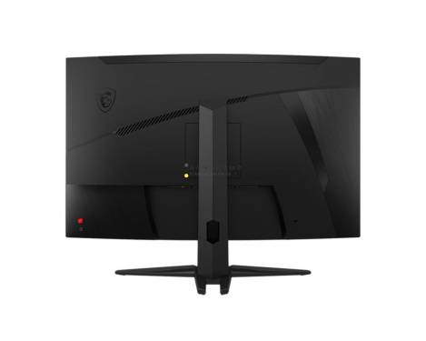 Msi 31,5" G322CQP LED Curved