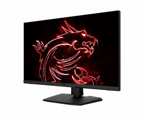 Msi 32" Optix MPG321UR-QD LED