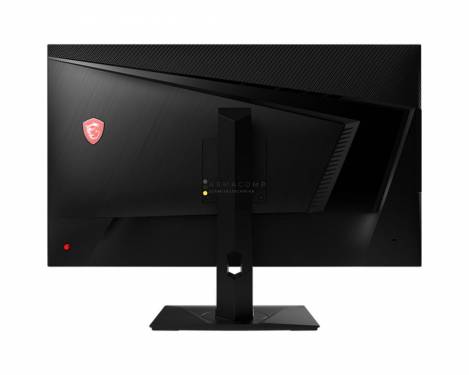 Msi 32col MAG 322UPF IPS LED