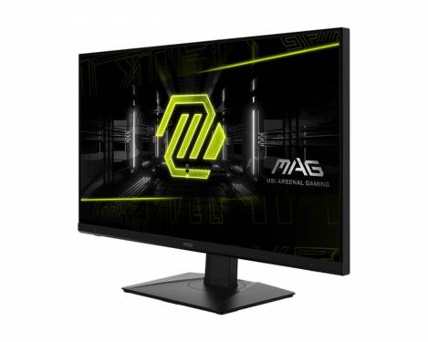 Msi 32col MAG 322UPF IPS LED