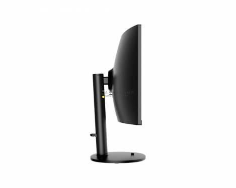 Msi 34col MD342CQP LED Curved