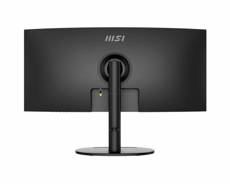 Msi 34col MD342CQP LED Curved