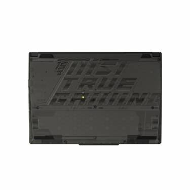 Msi Cyborg 15 A13V Black