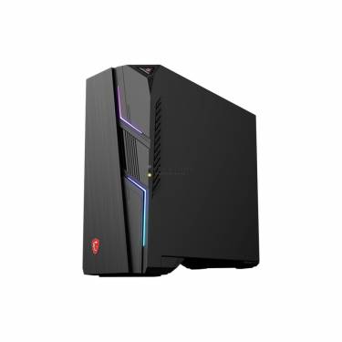 Msi MAG Codex 6 14NUB5-092XEU Black