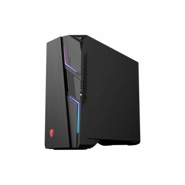 Msi MAG Codex 6 14NUB7-093XEU Black