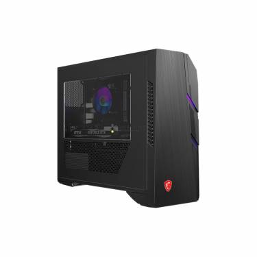 Msi MAG Codex 6 14NUB7-095XEU Black