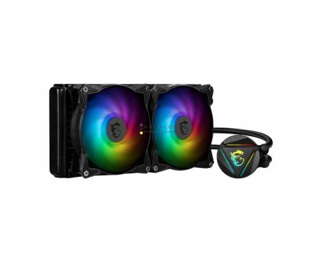 Msi MAG CORE LIQUID 280R V2 ARGB