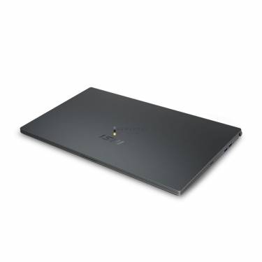 Msi Modern 15 A11MU Carbon Grey