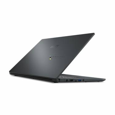 Msi Modern 15 A11MU Carbon Grey