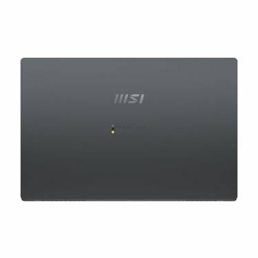 Msi Modern 15 A11MU Carbon Grey