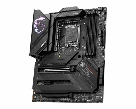 Msi MPG Z790 CARBON WIFI