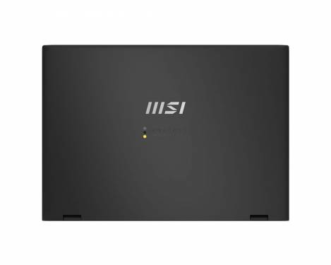 Msi Prestige 16 AI Evo B1M Stellar Gray