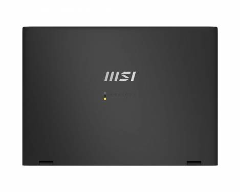 Msi Prestige 16 AI Studio B1V Stellar Gray US