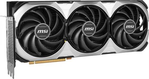 Msi RTX4090 VENTUS 3X E 24G OC