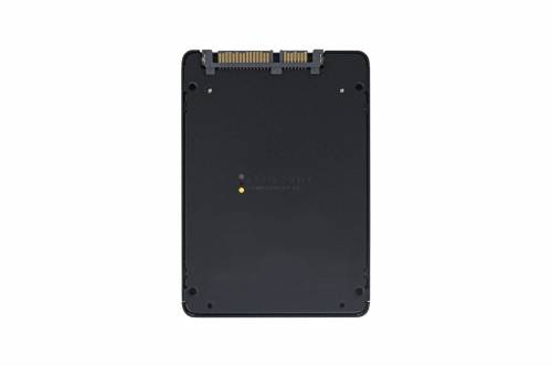 Mushkin 128GB 2,5" SATA3 Element