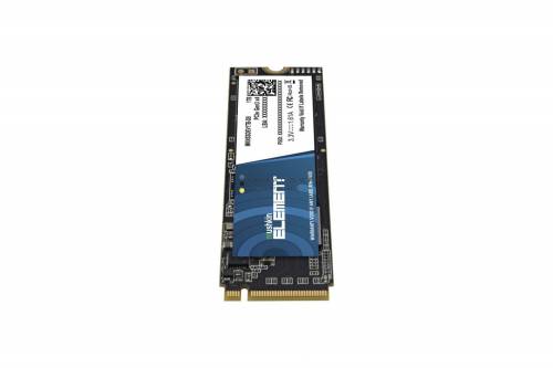 Mushkin 1TB M.2 2280 NVMe Element