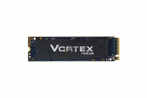 Mushkin 2TB M.2 2280 NVMe Vortex