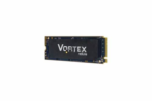 Mushkin 2TB M.2 2280 NVMe Vortex