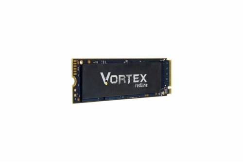 Mushkin 2TB M.2 2280 NVMe Vortex