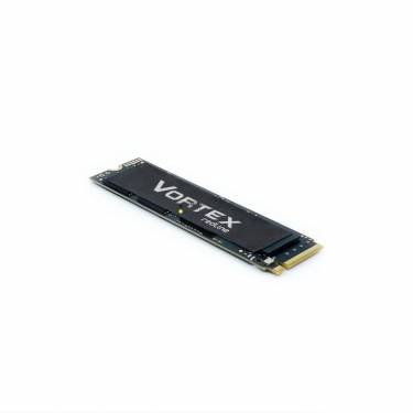 Mushkin 2TB M.2 2280 NVMe Vortex