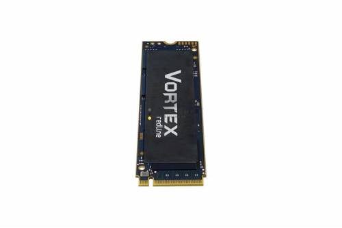 Mushkin 2TB M.2 2280 NVMe Vortex