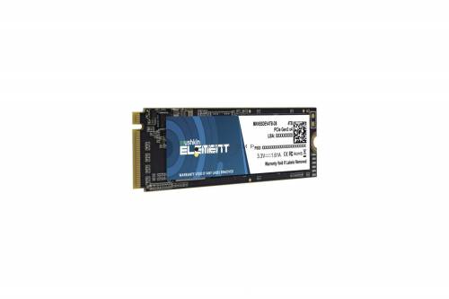 Mushkin 4TB M.2 2280 NVMe Element