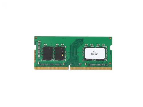 Mushkin 8GB DDR4 3200MHz SODIMM Essentials