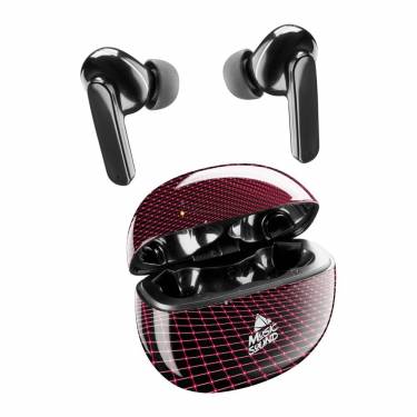 MUSICSOUND TWS In Ear Headset