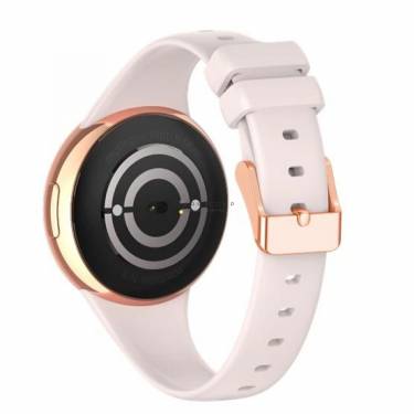 MyPhone WATCH Mini Beige/Gold