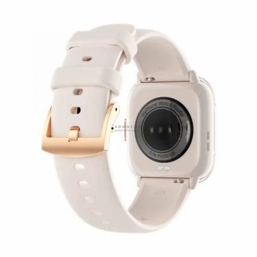 MyPhone WATCH Pastel Gold/Tea Rose