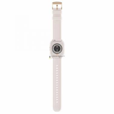 MyPhone WATCH Pastel Gold/Tea Rose