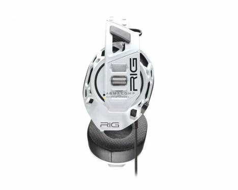 Nacon RIG 500 PRO HC Gaming Headset White