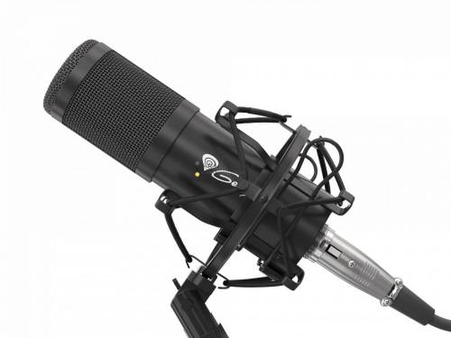 natec Radium 300 XLR Microphone