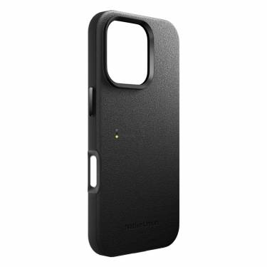 Native Union Active Case iPhone 16 Pro Black