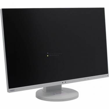 Nec 22,5" EA231WU IPS LED