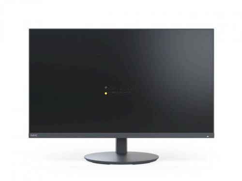 Nec 24" MultiSync E244FL-BK LED